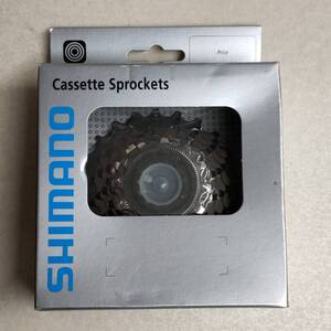 【shimano シマノ CS-HG50-8 8速 スプロケット】定形外