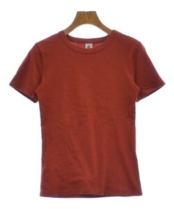 PETIT BATEAU Tシャツ・カットソー レディース プチバトー 中古　古着