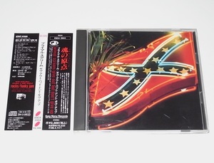 解説 対訳 帯 小山田圭吾(コーネリアス) 超推薦文 付き 中古 CD PRIMAL SCREAM Give Out But Don