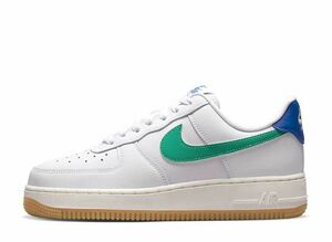 Nike WMNS Air Force 1 Low "Stadium Green" 24cm DD8959-110