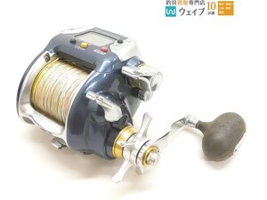 シマノ 07 電動丸 ビーストマスター 3000 ジャンク品