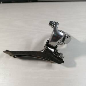 中古 Dura-Ace FD-7800 　バンド径 34.8㎜