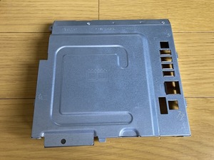 送料込　即決　HP 18 All in One PC model 18-5040jp についてた　内部カバー部品　中古