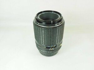 B303381☆☆良品★ペンタックス smc PENTAX-M 100mm F4 マクロ