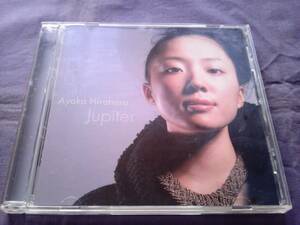 平原綾香★★Jupiter