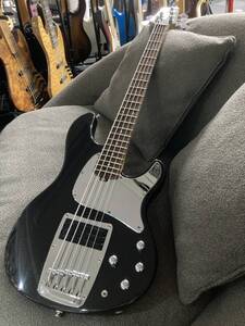 【ジャンク】Ibanez / ATK305RM #081221947 4.875kg【GIB横浜】