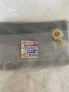 【新品】うたプリ うたの☆プリンスさまっ♪ special Anniversary ショルダーバッグ 「一ノ瀬トキヤ」ST☆RISH 定価6000円＋税