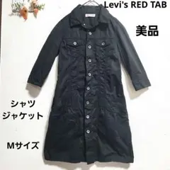 『Levi