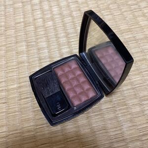 シャネル ブラッシュ フェイスパウダー フェイスカラー 40 ミステリー MYSTERY CHANEL コスメ 化粧品