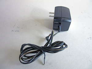 PC009_ BUFFALO AC ADAPTER 420AS44252