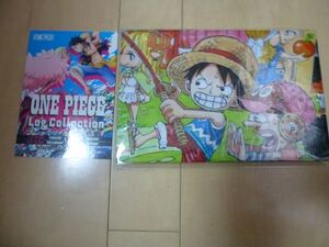 ジャンプビクトリーカーニバル 2018 限定 ONE PIECE ワンピース ステッカー + レジャーシート 非売品