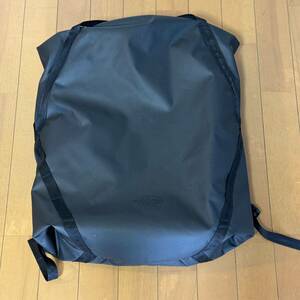 THE NORTH FACE 別注 MIMIC BACKPACK 33L ザ ノース フェイス ミミック バックパック 防水