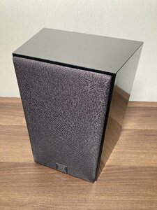 【一本】ONKYO（オンキョー） HTS-SR10 ＜THX認証サラウンド・スピーカー＞【リアセンター１本使用やセンタースピーカー向け】