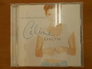 ●CD/アルバム/洋楽/CELINEDION/全16曲