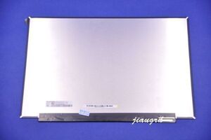 新品 修理交換用 BOE製 NE140WUM-N63 液晶パネル IPS広視角 フルHD 1920x1200