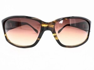 [2318594] OLIVER PEOPLES オリバーピープルズ Cadet COCO2