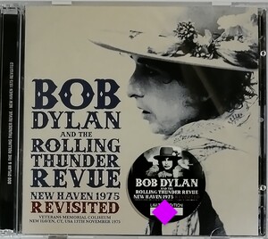 [送料ゼロ]Bob Dylan 