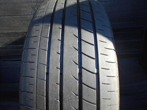 【V740】BluEarth RV-01★215/60R16★1本売り切り★Y