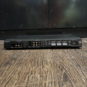 Sony SB-V88 AV selector ソニー -d113