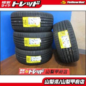 お買い得 【送料無料】新品 輸入タイヤ 4本セット NEOLIN ネオリン NEOSPORT 225/40R19 2024年製 サマータイヤ レクサス IS スカイラインク