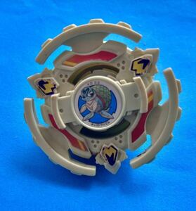 キッズドラシエル 爆転シュートベイブレード 初期シリーズ beyblade 国内正規品