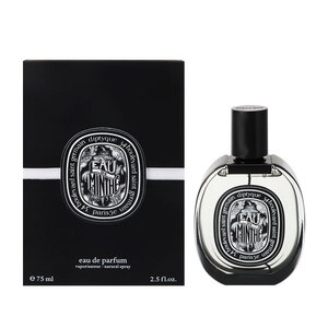 ディプティック オー ド ミンテ EDP・SP 75ml 香水 フレグランス EAU DE MINTHE DIPTYQUE 新品 未使用