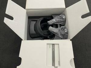 【中古品】Samsung HMD Odyssey Windows Mixed Reality ヘッドセット