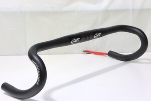 ★ZIPP ジップ SERVICE COURSE SL80 ドロップハンドル 460mm(C-C) 未使用品