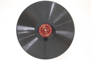 78RPM/SP Alfred Cortot Hungarian Rhapsody No.2 JD1264 VICTOR 12 /00610