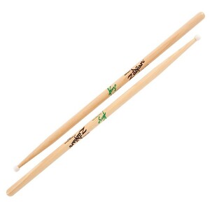 ジルジャン スティック ZILDJIAN LAZLZASKS Artist Series KOZO SUGANUMA ARTIST SERIES DRUMSTICK ドラムスティック×6セット