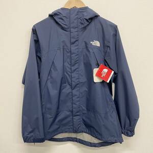 タグ付★【THE NORTH FACE】ザノースフェイス★ナイロンジャケット DOT SHOT JACKET ドットショットジャケット パーカー sizeS NP61830 03