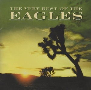 イーグルス THE EAGLES / パーフェクト・ヒッツ 1971～2001 / 2001.08.22 / ベストアルバム / リマスター / AMCY-6305