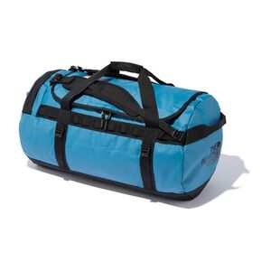 ノースフェイス　THE NORTH FACEBCダッフル　L　リュック　NM82170　BC Duffel　野外活動　展示品在庫処分セール