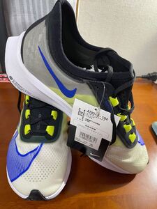 ナイキ ズーム フライ 3 ZOOM FLY 3 AT8240 104 