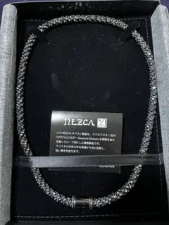 nezca ネックレス