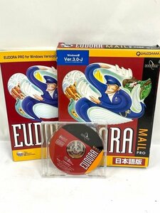 クニリサーチ 「ＥＵＤＯＲＡ ＰＲＯ」 ＫＥＷ-５００２７８０２