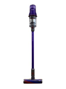 dyson◆掃除機 Digital Slim Fluffy SV18 FF H//