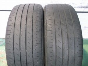 【T682】●SP SPORT MAXX 050●225/45R18●2本即決