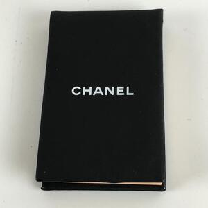 CHANEL シャネル ミラー 手鏡 小物 レディース ブランド