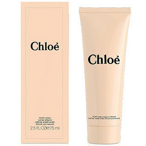 Chloe Perfume hand cream other-159／クロエ パフューム ハンドクリーム