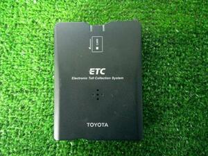 ハイゼット EBD-S321V ETC 08686-00300