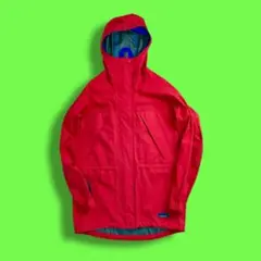 90s L.L.Bean エルエルビーン ゴアテックスパーカー ジャケット ギア