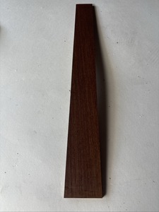 Y4442 木材 ギター ハカランダ 1点 綺麗な木目 乾燥材 木工 DIY 材木 天然木 無垢材 A級