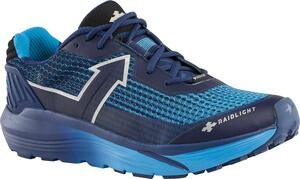 raidlight RESPONSIV ULTRA SHOES GNHM310 70C 080 26.5cm　