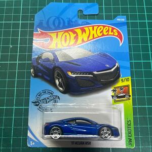 ホットウィール HotWheels 