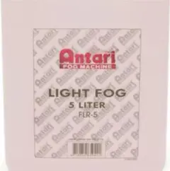 Antari LIGHTFOG FLR-5