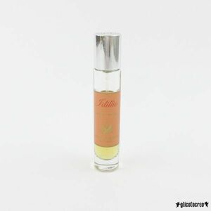 アッカカッパ　イディッリオ オードパルファン 15ml EDP G733