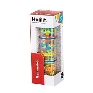 ボーネルンド ハリリット (Halilit) ミニ レインボーメーカー 頃 RP200