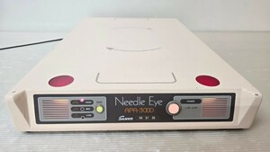 Needle Eye/ SANKO/APA-3000/ 検針器/ サンコウ/ニードルアイ