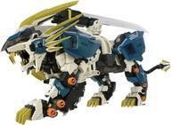 中古プラモデル 1/72 AZ-03 ムラサメライガー 「ZOIDS ゾイド」